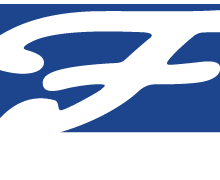 福井県大飯郡の注文住宅FUKUI