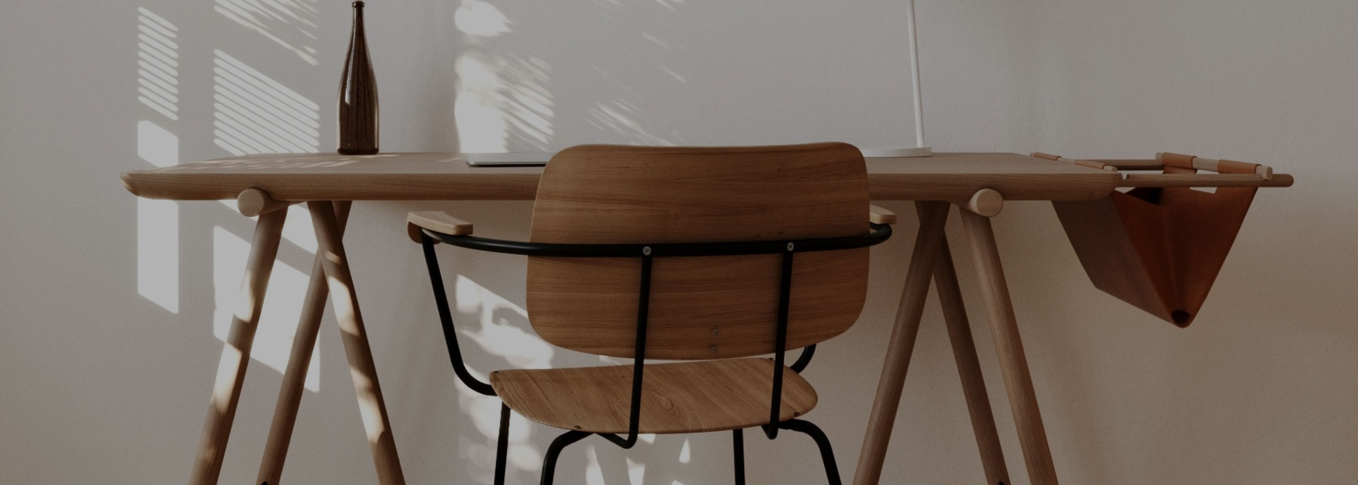 注文住宅の株式会社FUKUI