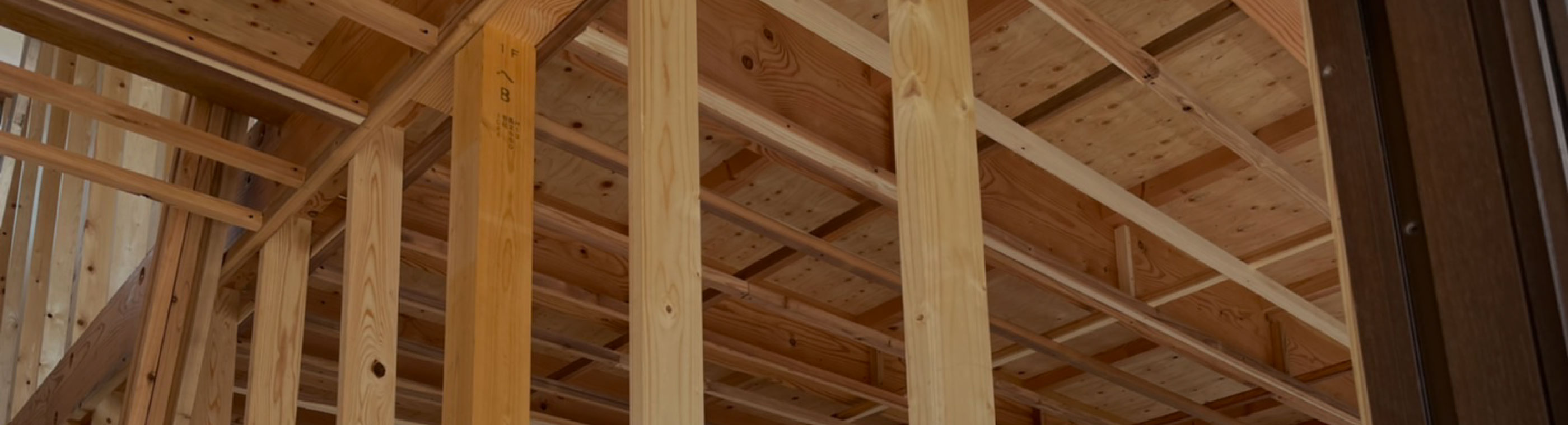 福井県大飯郡の株式会社フクイ