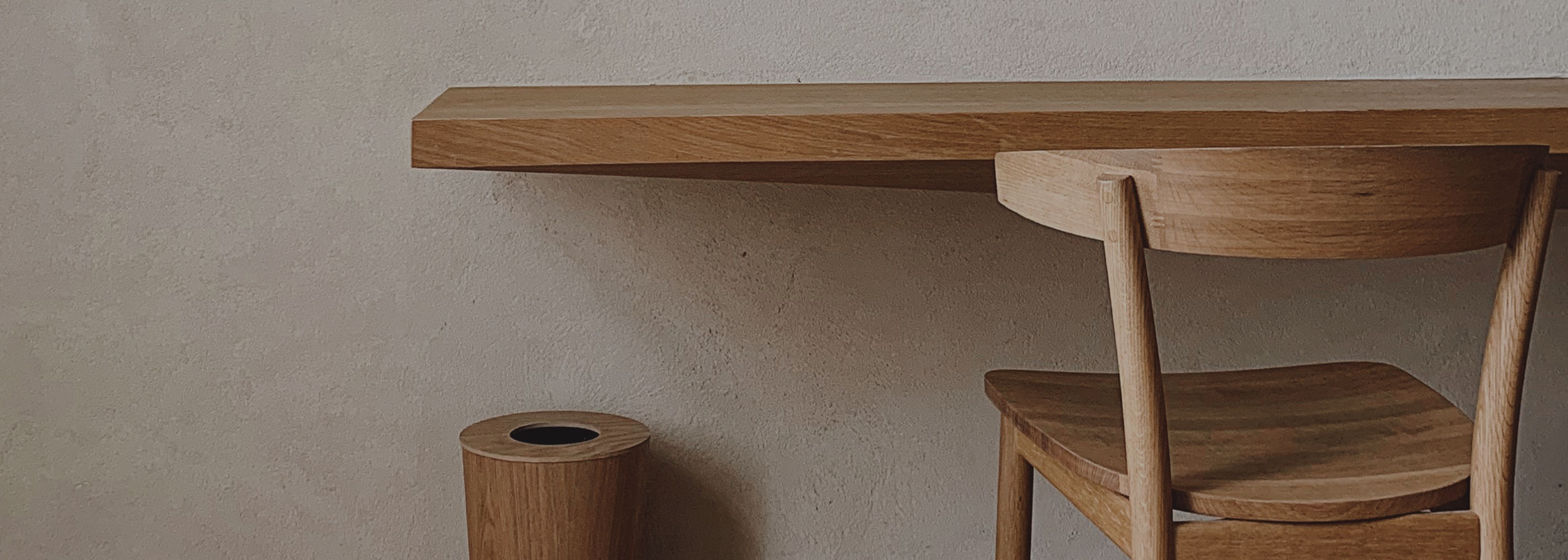 お問い合わせ・資料請求