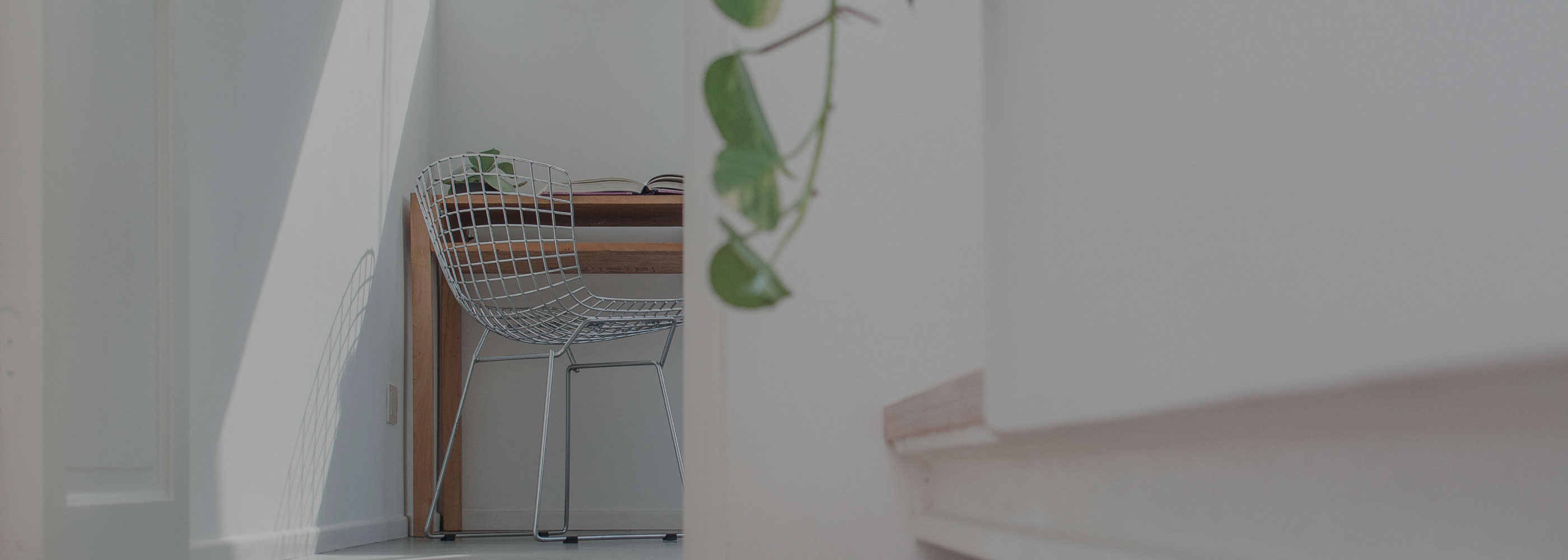 注文住宅のFUKUIのお知らせ