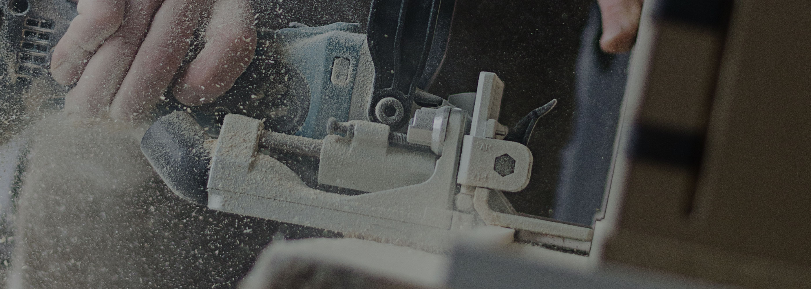 福井県大飯郡のFUKUIのスキルと技術