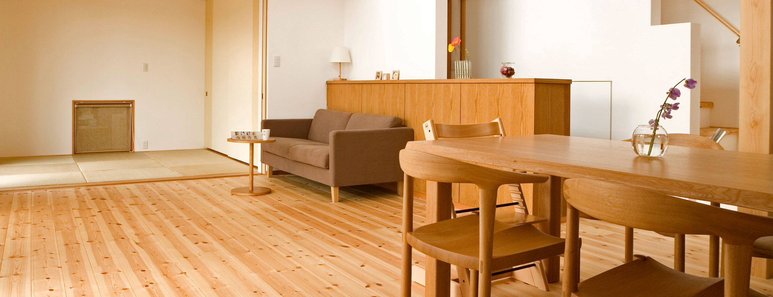 福井県大飯郡の株式会社フクイ