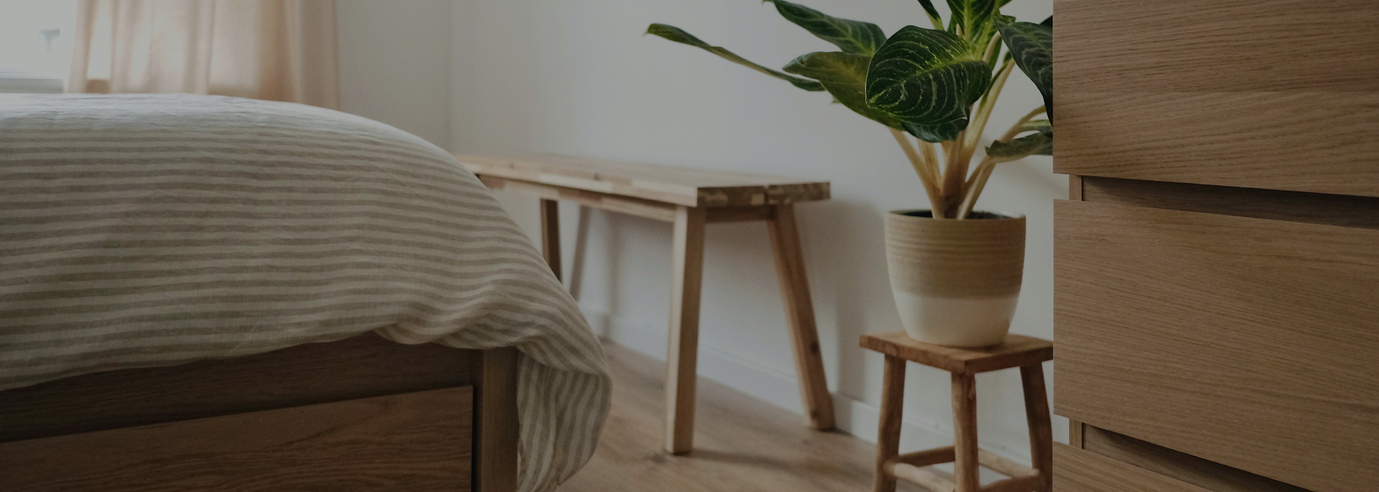 福井県大飯郡のFUKUIの木造注文住宅