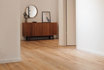 断熱性が高い建材