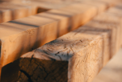 耐火性が高い建材