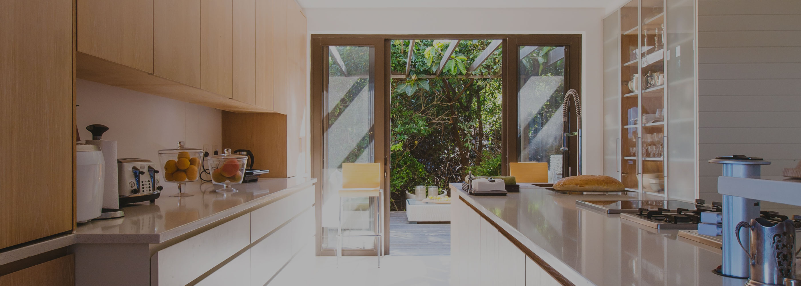 注文住宅・リフォームリノベーション施工事例